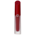 Giorgio Armani Lip Maestro Satin Skin On Skin Vibrant Lip Color - # 10 In Love  4ml/0.13oz