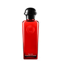Hermes Eau De Rhubarbe Ecarlate Eau De Cologne Spray 100ml/3.3oz