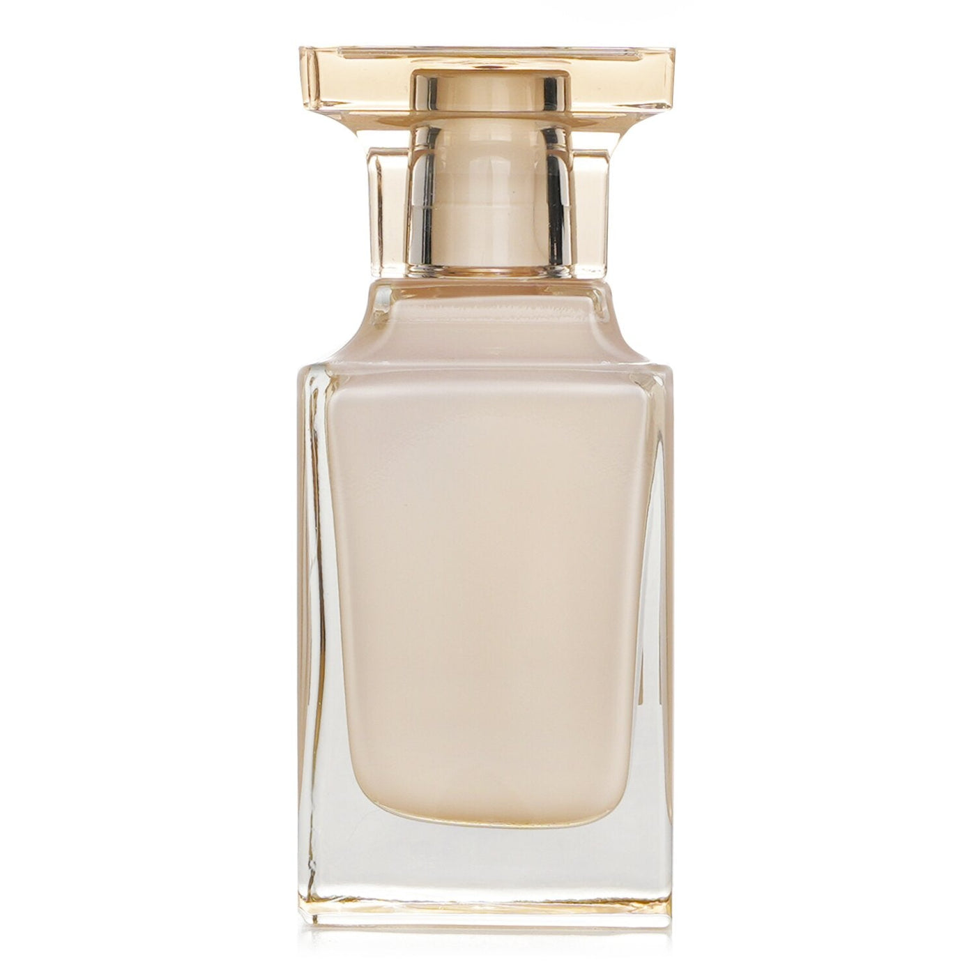 Tom Ford Vanilla Sex Eau De Parfum Spray  30ml/1oz