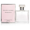 Ralph Lauren Romance EDP 100ml