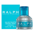 Ralph Lauren Ralph EDT 30ml