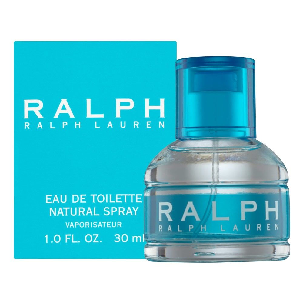 Ralph Lauren Ralph EDT 30ml
