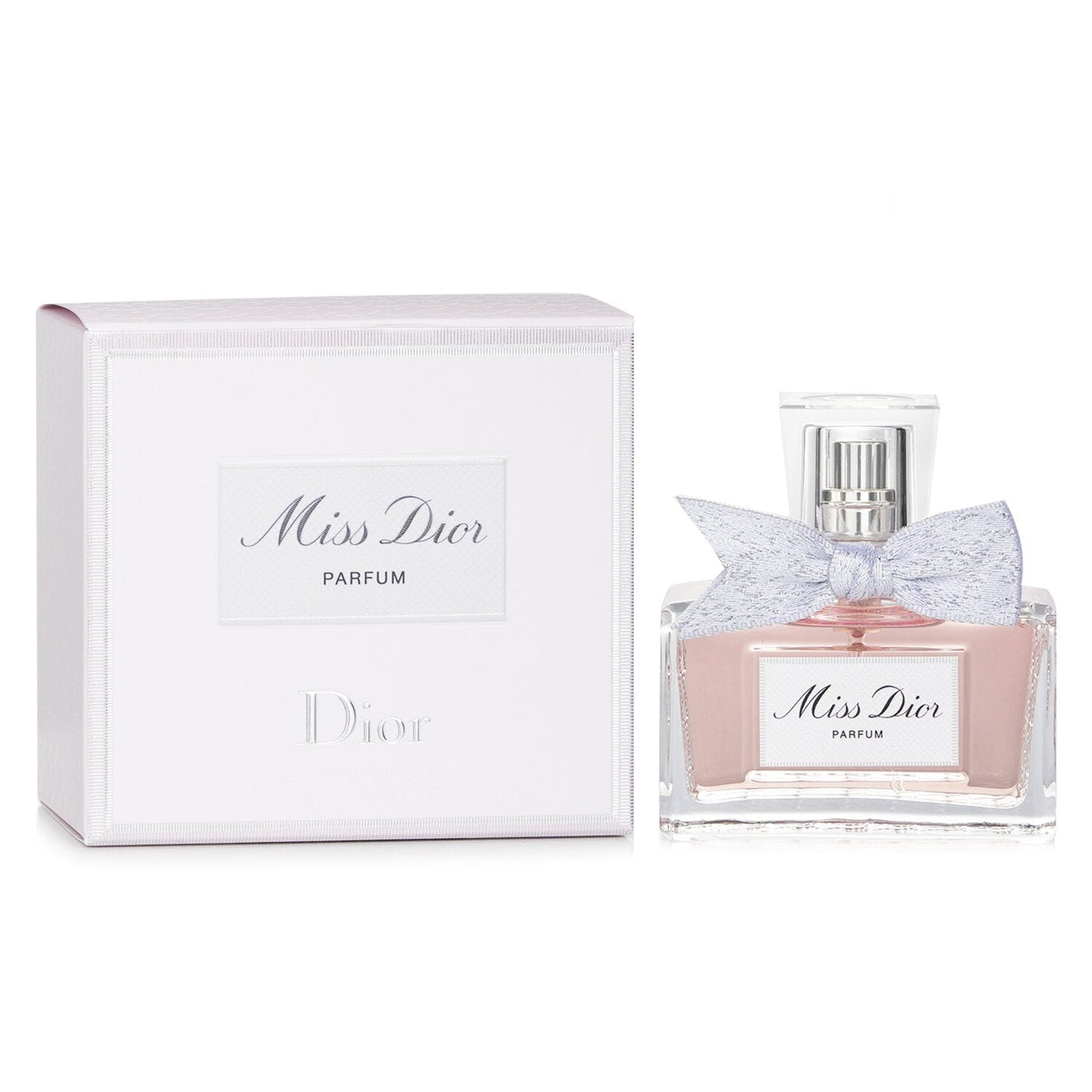 Christian Dior Miss Dior Parfum Spray  50ml/1.7oz