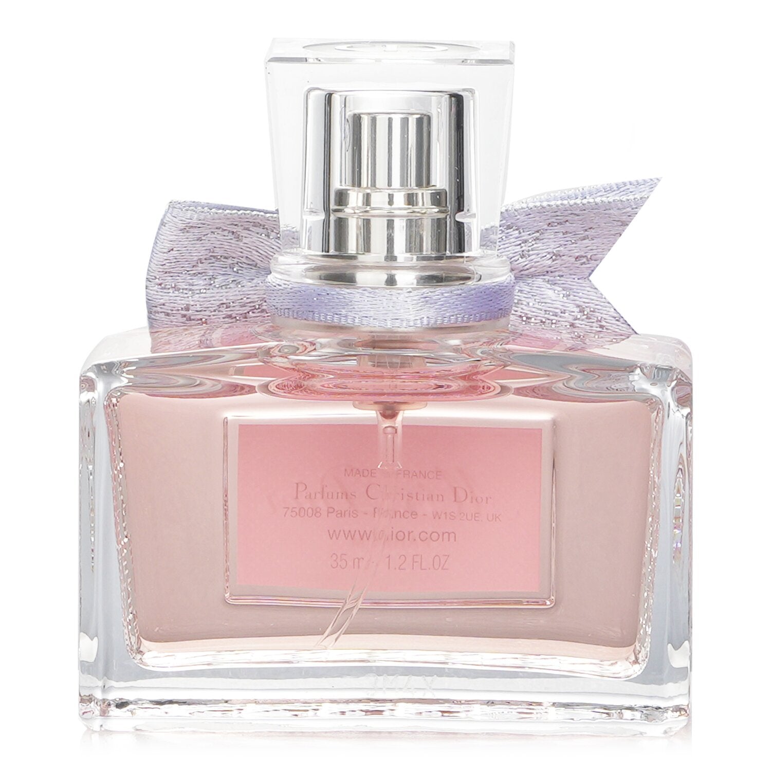 Christian Dior Miss Dior Parfum Spray  80ml/2.7oz