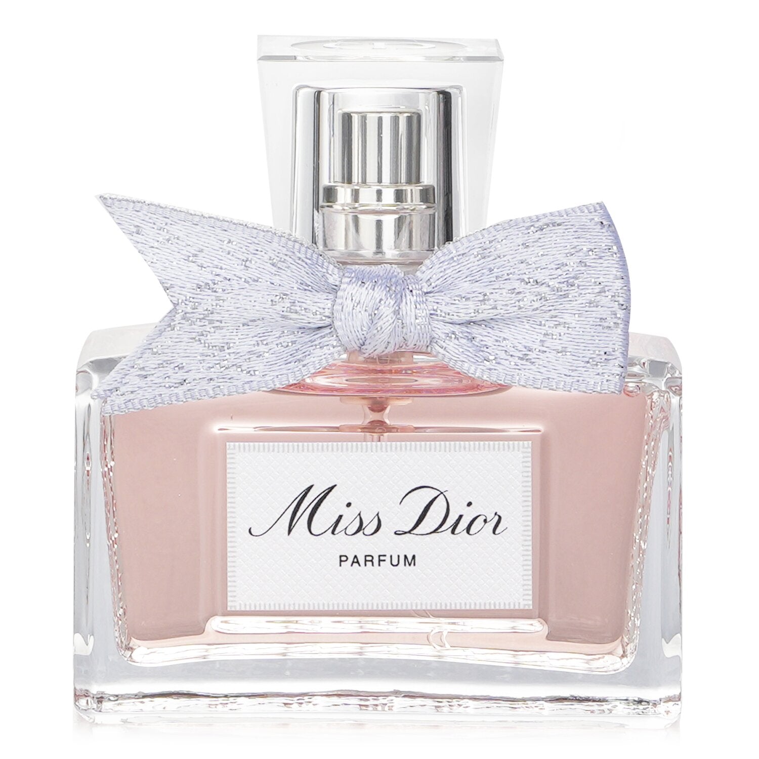 Christian Dior Miss Dior Parfum Spray  35ml/1.2oz