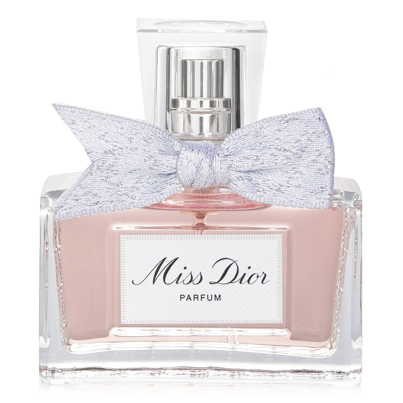 Christian Dior Miss Dior Parfum Spray  80ml/2.7oz