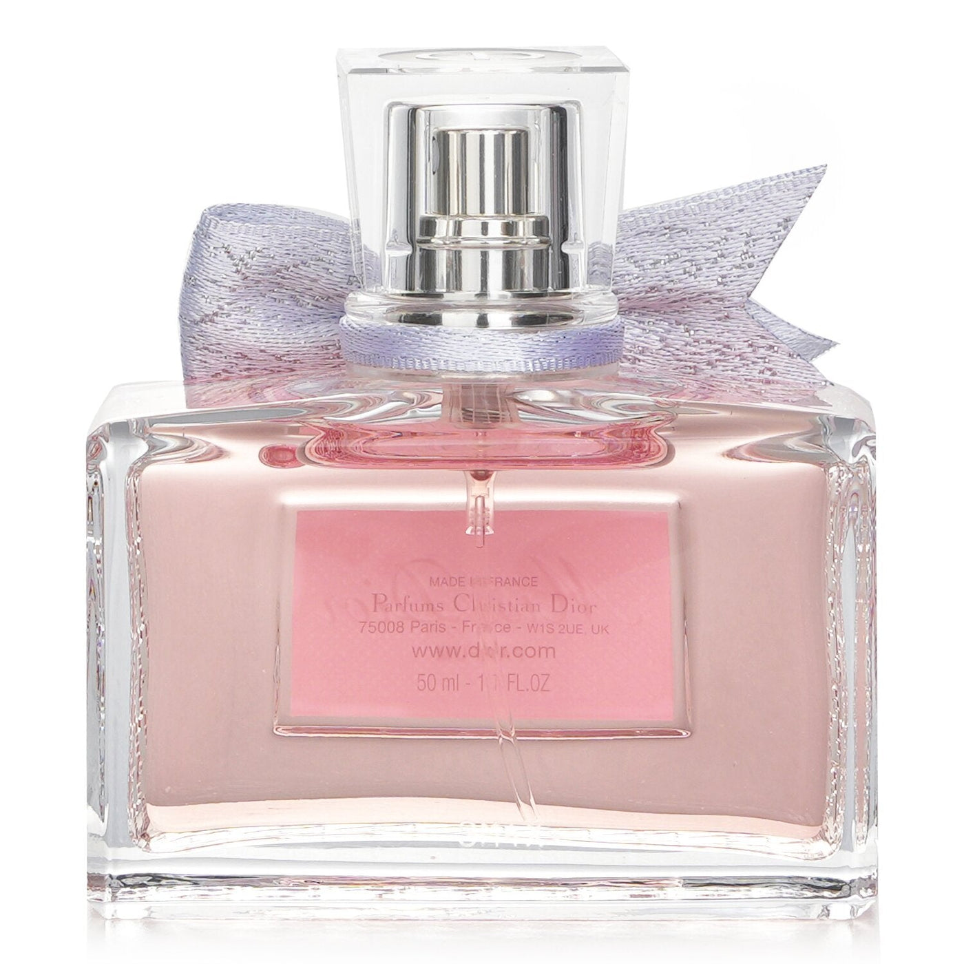 Christian Dior Miss Dior Parfum Spray  80ml/2.7oz