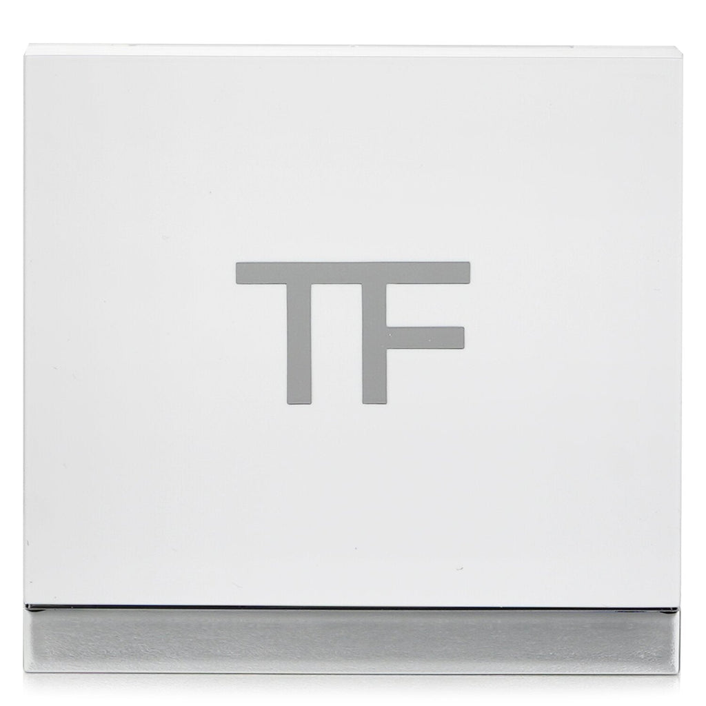 Tom Ford Soleil Neige Glow Highlighter - # 02 Gran Paradis  6g/0.21oz