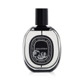 Diptyque Philosykos Eau De Parfum Spray (Box Slightly Damaged)  75ml/2.5oz
