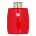 Montblanc Legend Red Eau De Parfum Min 4.5ml/0.15oz