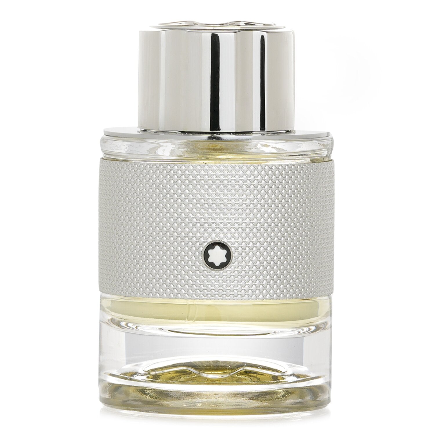 Montblanc Explorer Platinum Eau De Parfum Spray  100ml/3.4oz