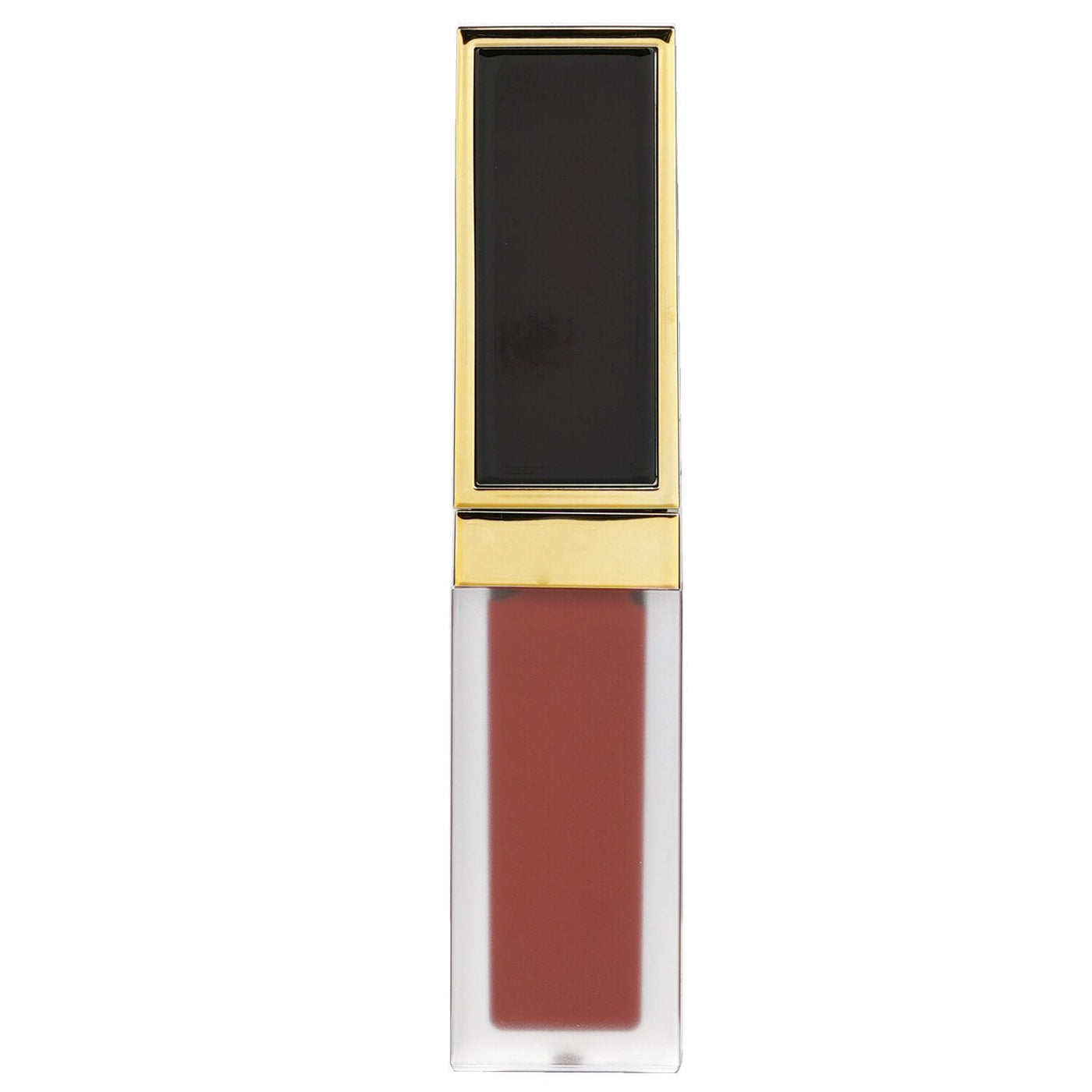 Tom Ford Liquid Lip Luxe Matte - # 133 Scarlet Stiletto  6ml/0.2oz
