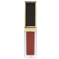 Tom Ford Liquid Lip Luxe Matte - # 132 Heatwave  6ml/0.2oz