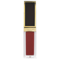 Tom Ford Liquid Lip Luxe Matte - # 133 Scarlet Stiletto  6ml/0.2oz