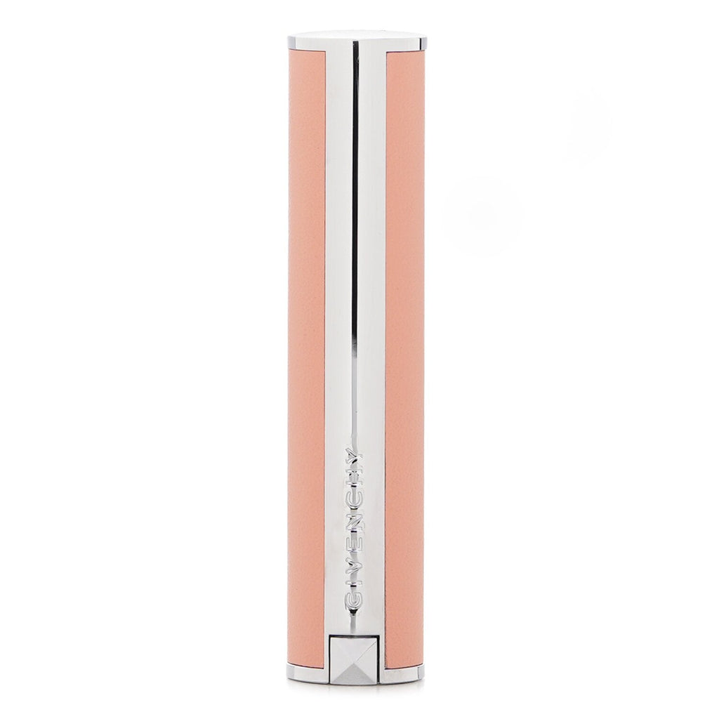 Givenchy Rose Perfecto Lip stick - # 108 Pink Nude  2.8g/0.09oz