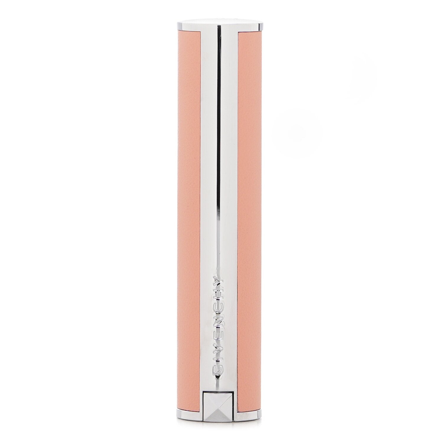 Givenchy Rose Perfecto Lip stick - # 304 Coral Red  2.8g/0.09oz
