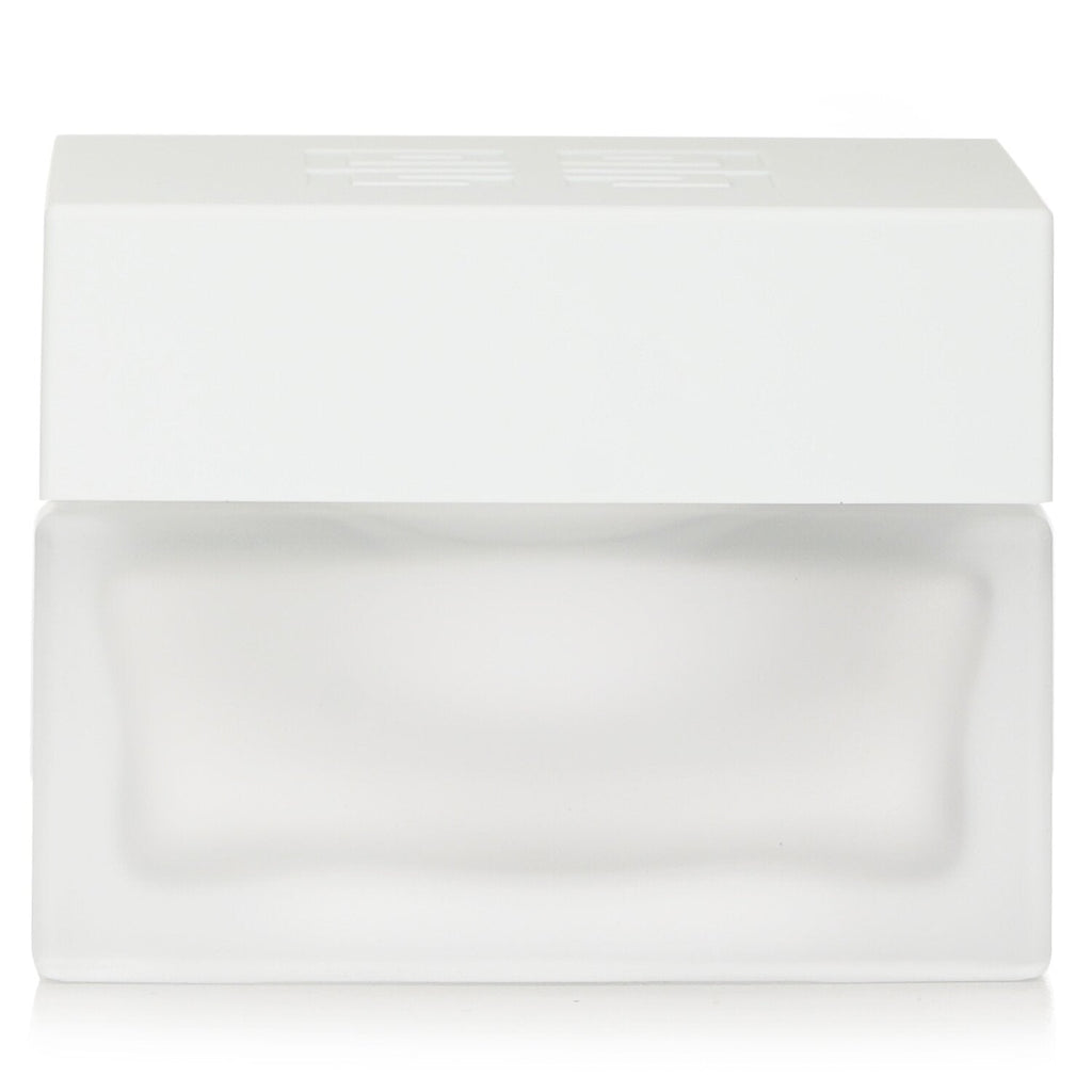 Givenchy Skin Ressource Intense Hydra Relief Mask  50ml/1.7oz