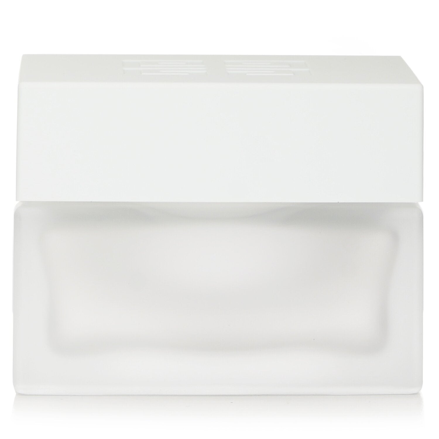 Givenchy Skin Ressource Intense Hydra Relief Mask  50ml/1.7oz