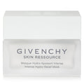 Givenchy Skin Ressource Intense Hydra Relief Mask  50ml/1.7oz
