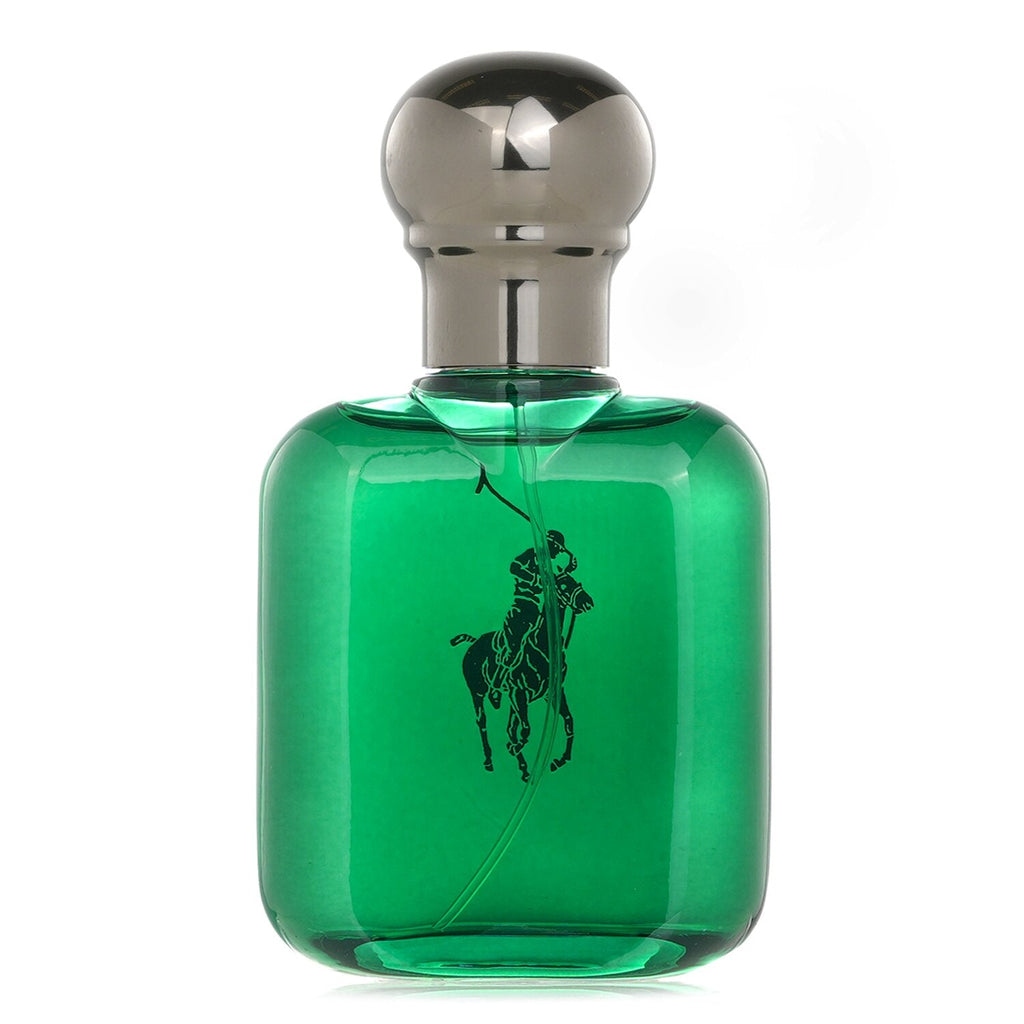 Ralph Lauren Polo Green Cologne Intense Spray  59ml/2oz