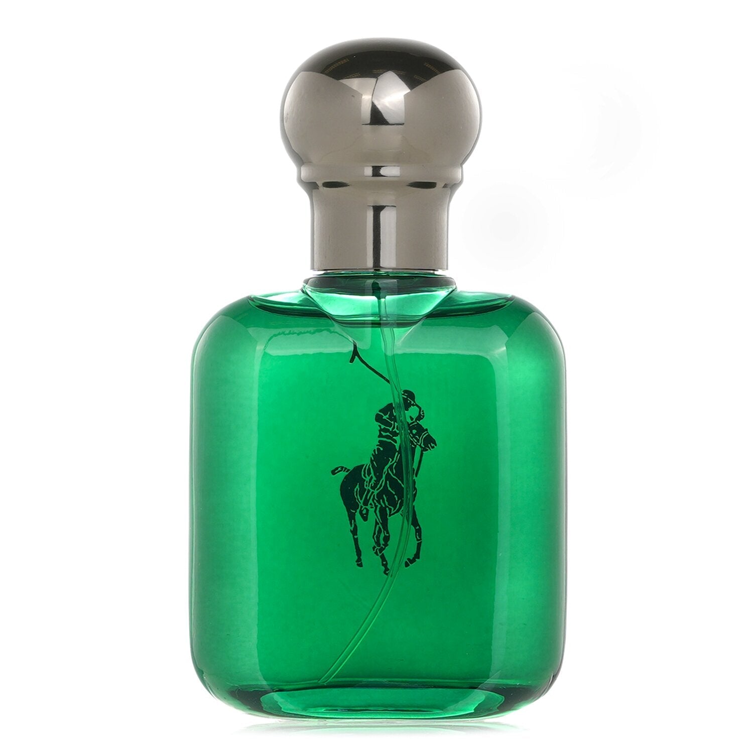 Ralph Lauren Polo Green Cologne Intense Spray  59ml/2oz