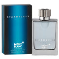 Montblanc Starwalker EDT 75ml