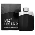 Montblanc Legend EDT 100ml