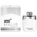 Montblanc Legend Spirit EDT 100ml