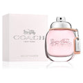 Coach Eau De Toilette 30ml