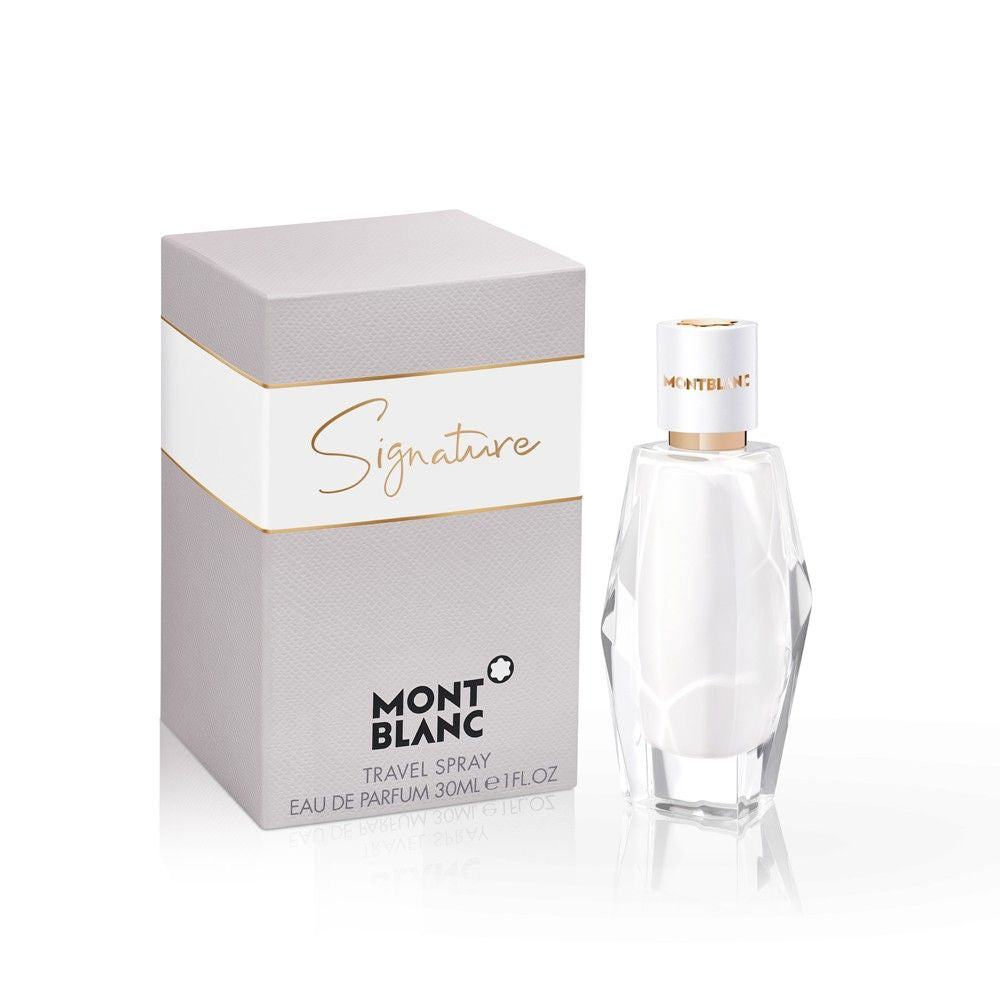 Montblanc Signature EDP 30ml