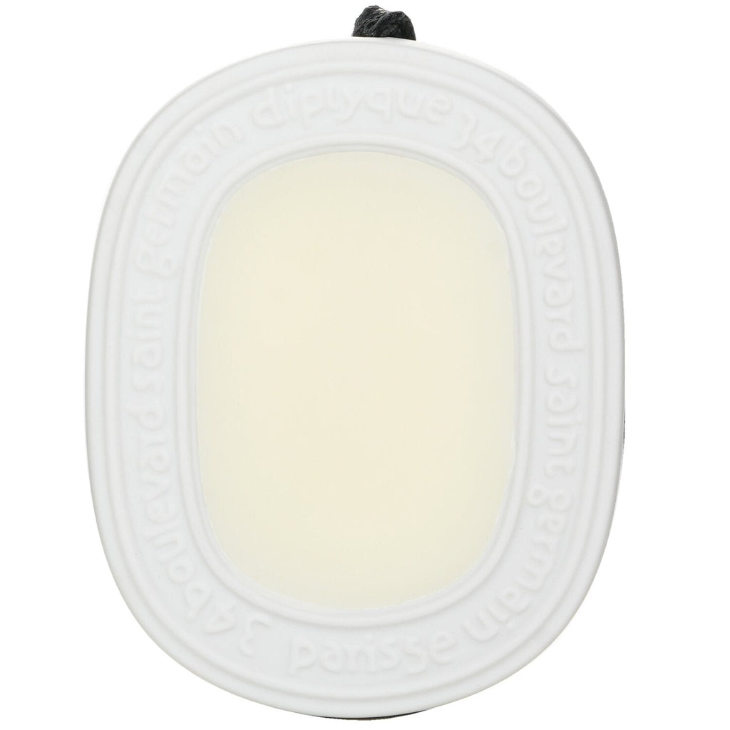 Diptyque Roses Scented Oval  35g