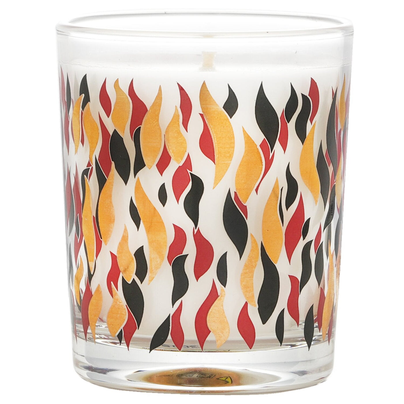 Diptyque Scented Candle - Delice(Delight)  190g/6.5oz