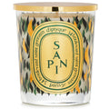 Diptyque Scented Candle - Sapin(Pine Tree)  190g/6.5oz