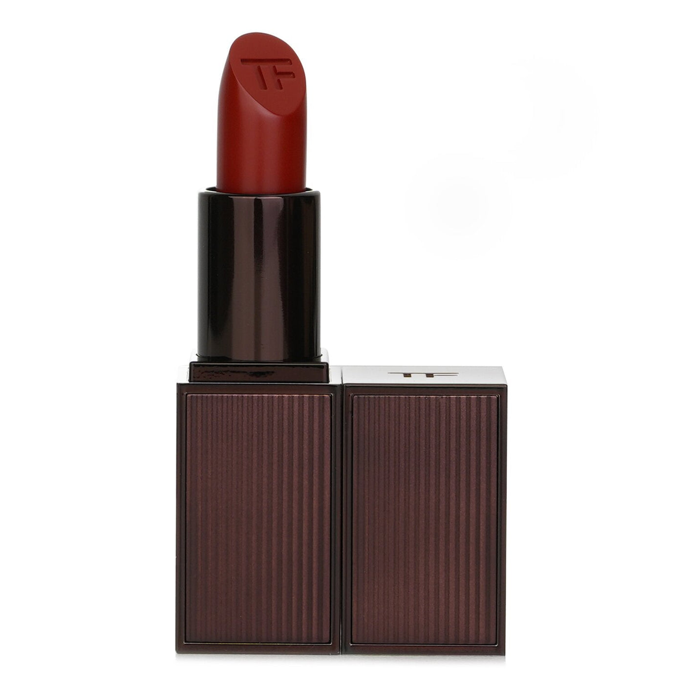 Tom Ford Cafe Rose Lip Color Matte - # 100  3g