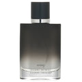 Giorgio Armani Acqua Di Gio Homme Parfum  50ml/1.6oz