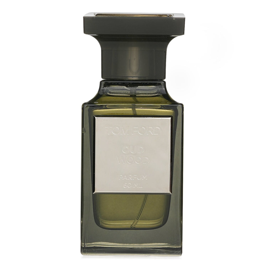 Tom Ford Oud Wood Eau De Parfum Spray  50ml/1.7oz
