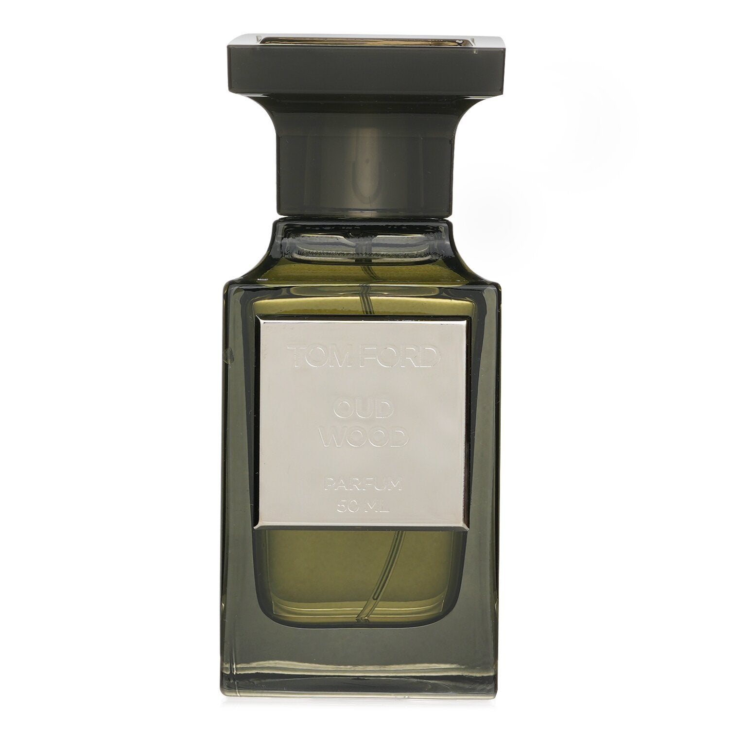 Tom Ford Oud Wood Eau De Parfum Spray  50ml/1.7oz