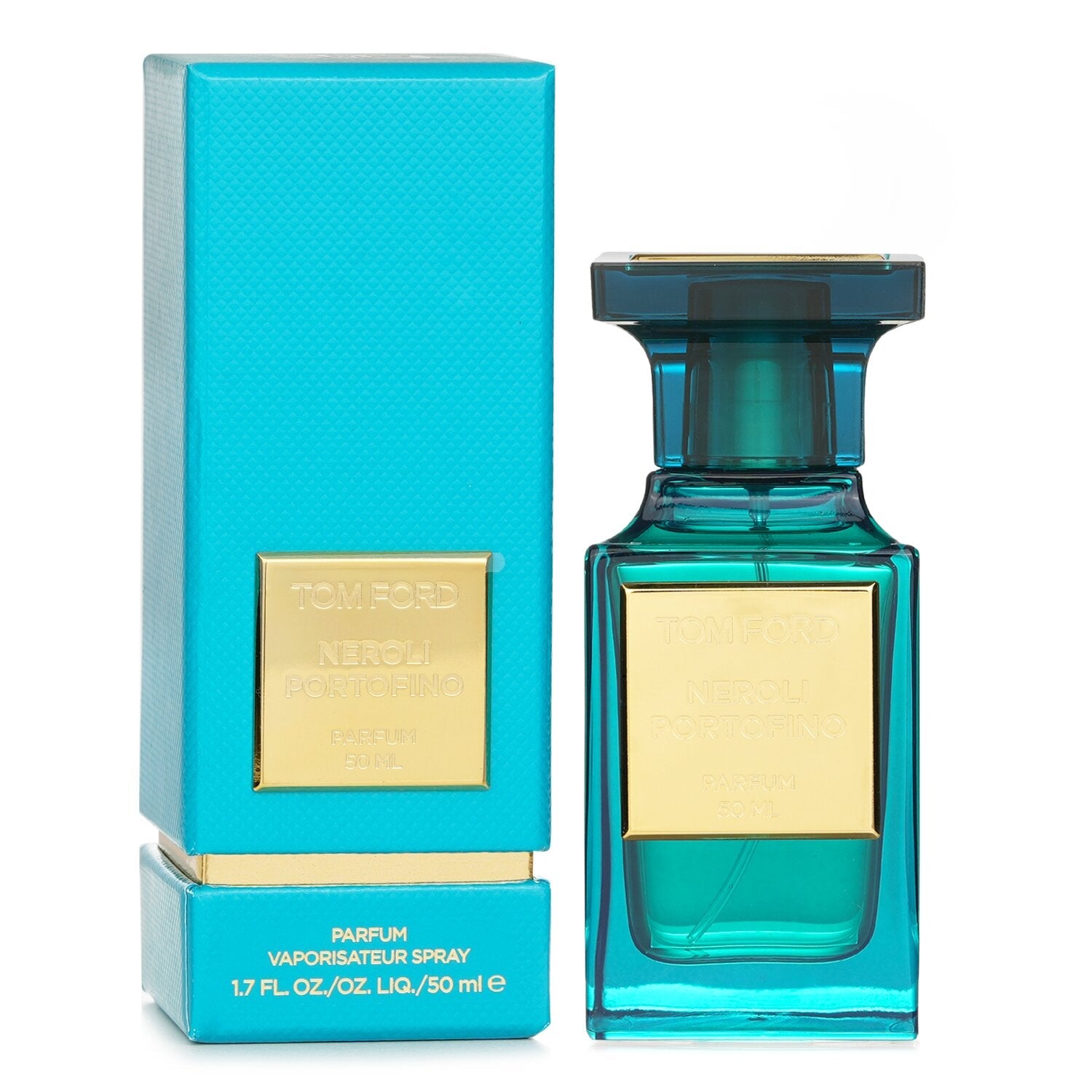 Tom Ford Neroli Portofina Parfum  50ml/1.7oz