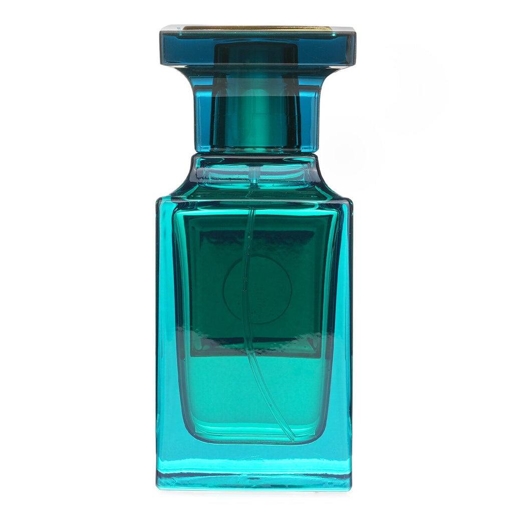 Tom Ford Neroli Portofina Parfum  50ml/1.7oz