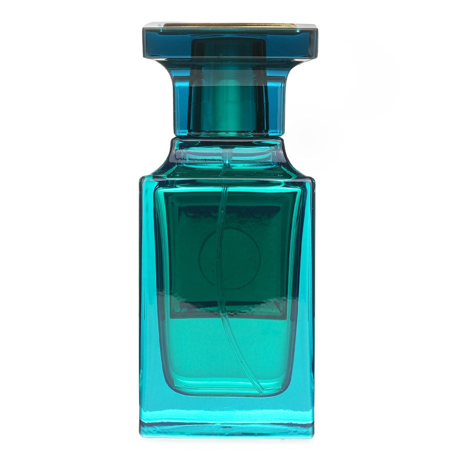 Tom Ford Neroli Portofina Parfum  50ml/1.7oz