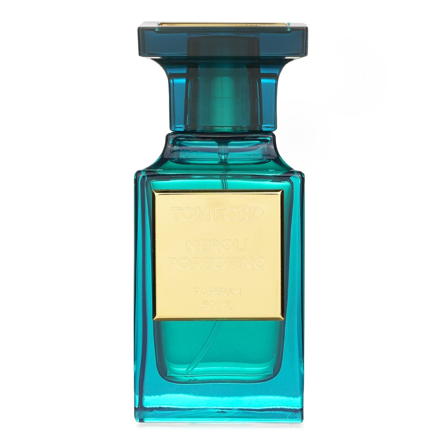 Tom Ford Neroli Portofina Parfum  50ml/1.7oz