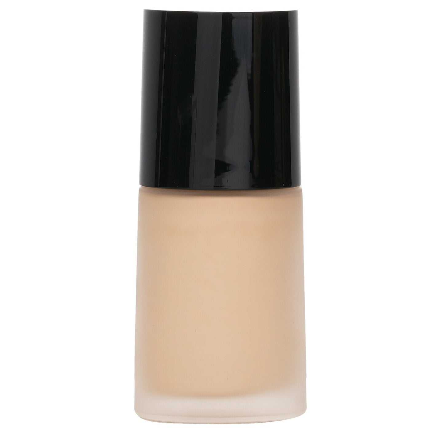 Giorgio Armani Designer Glow Radiant Revitalizing Foundation - # 1.5  30ml/1oz