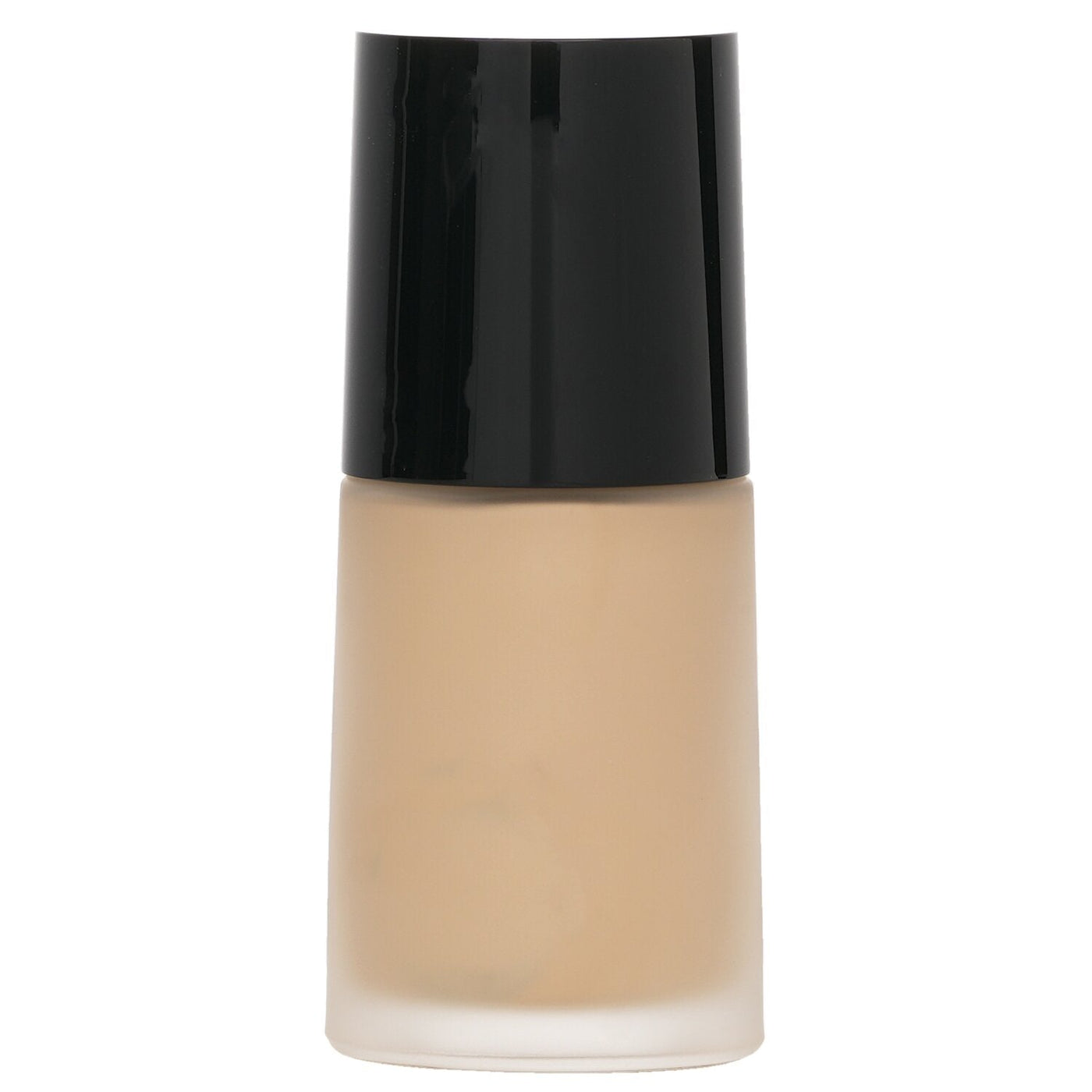 Giorgio Armani Designer Glow Radiant Revitalizing Foundation - # 1.5  30ml/1oz