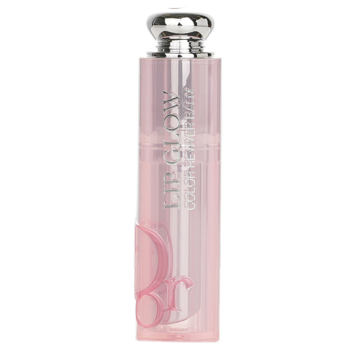 Christian Dior Addict Lip Glow Reviving Lip Balm - #007 Raspberry  3.2g/0.11oz