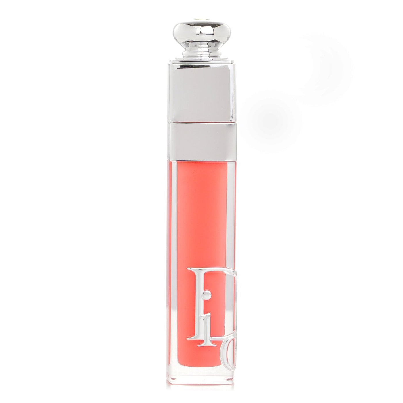 Christian Dior Addict Lip Maximizer Gloss - # 028 Dior 8 Intense  6ml/0.2oz