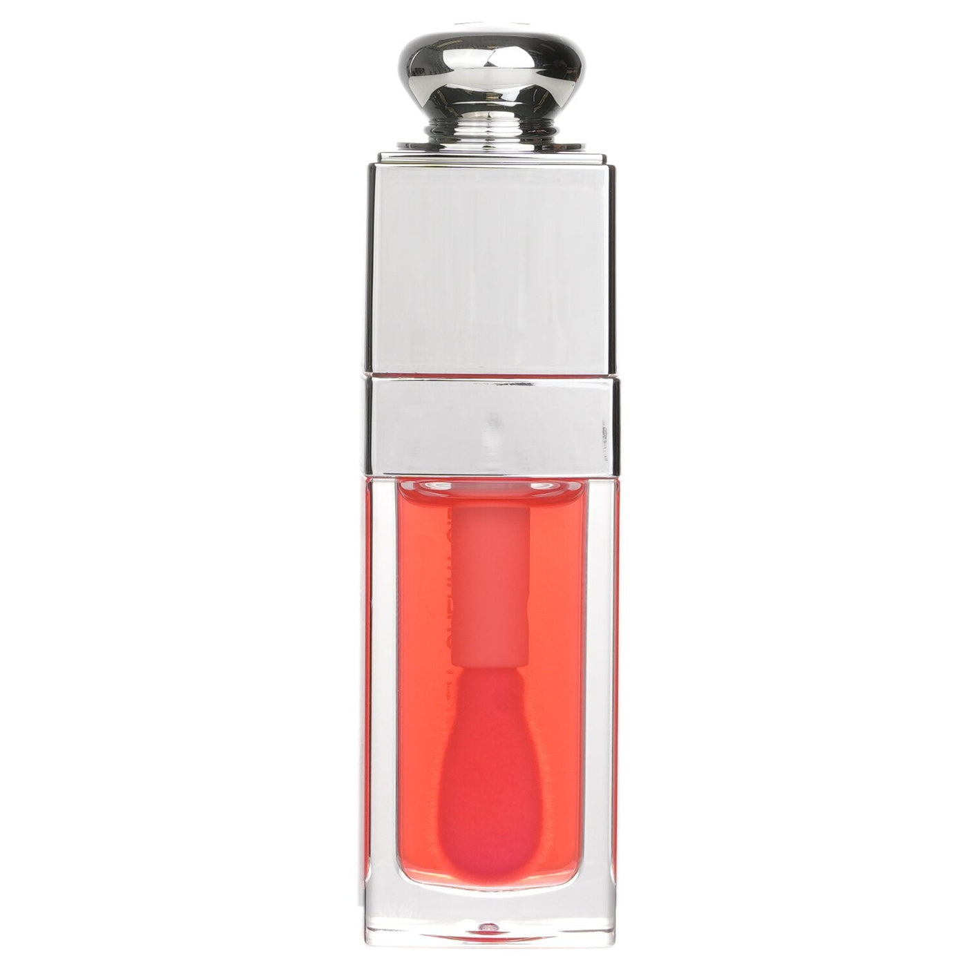 Christian Dior Dior Addict Lip Glow Oil - # 062 Bronzed Glow  6ml/0.2oz
