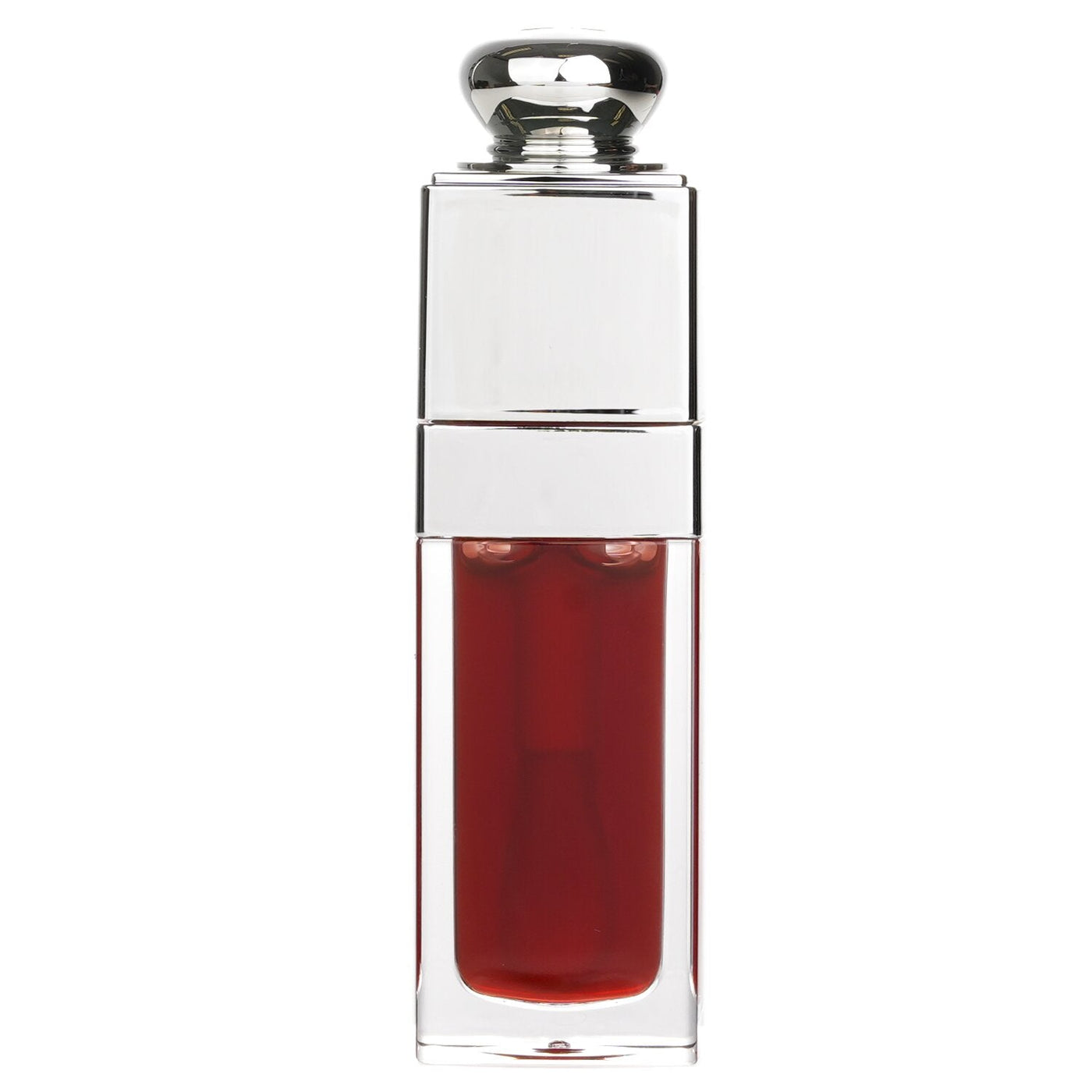 Christian Dior Dior Addict Lip Glow Oil - # 063 Pink Lilac  6ml/0.2oz