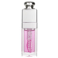 Christian Dior Dior Addict Lip Glow Oil - # 063 Pink Lilac  6ml/0.2oz