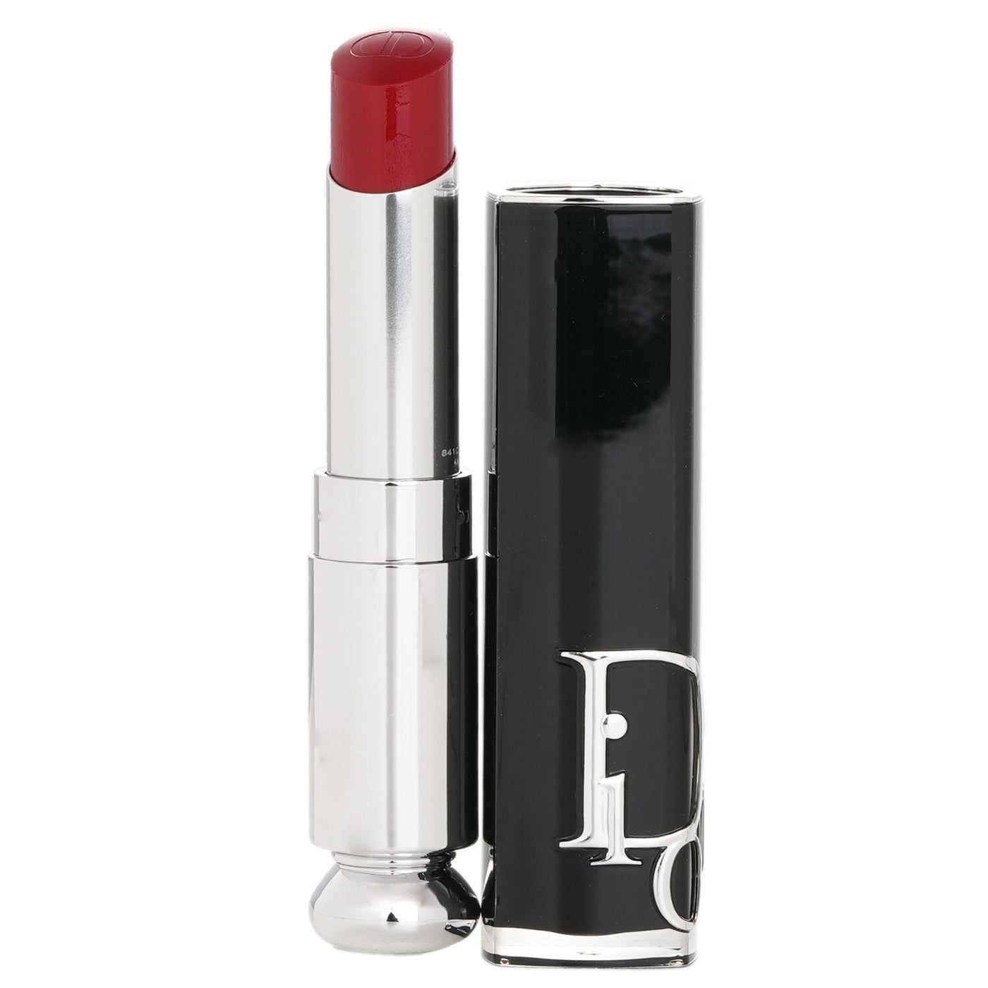 Christian Dior Addict Shine Lipstick - # 527 Atelier  3.2g/0.11oz