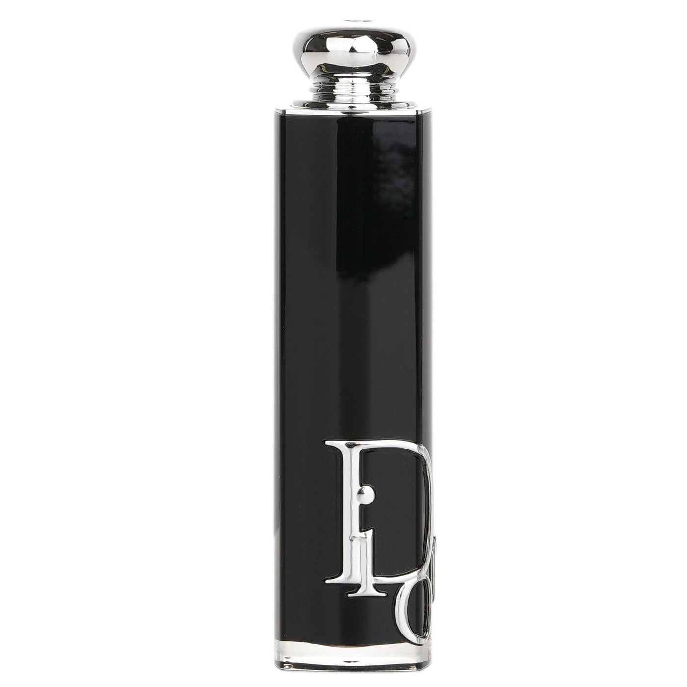 Christian Dior Dior Addict Shine Lipstick - # 100 Nude Look  3.2g/0.11oz